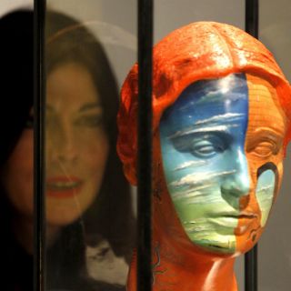 Degusta una cena surrealista en honor a Salvador Dalí