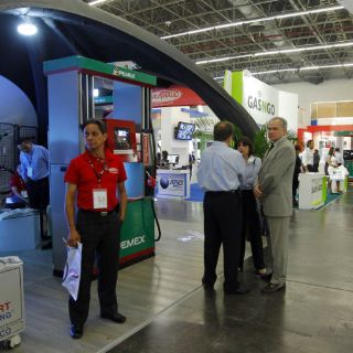 Afirman que ciclistas quitan 5% ingreso a gasolineras