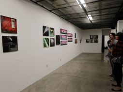 Aún no definen si el Tabulador se aplicará a las disciplinas de Literatura y Artes plásticas. ARCHIVO /