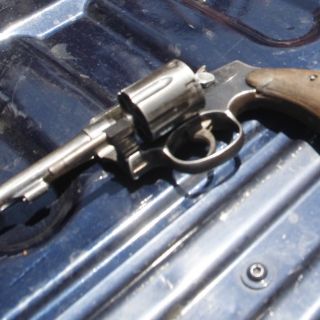 Fundéu BBVA: ''asesinato de'' no siempre equivale a ''crimen de''