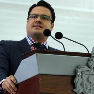 Apoyo de representantes rurales, clave en Cruzada contra el Hambre