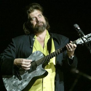 Alan Parsons y The Orchestra viajan por los recuerdos