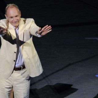 La brecha digital afecta a dos tercios de la población mundial