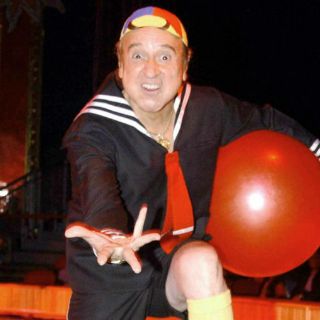 Critican en Chile actitud de Carlos Villagrán