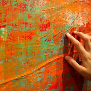 Arte franco-mexicano en la Galería Vértice