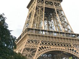 • Francia OFICINA DE TURISMO DE FRANCIA EN MÉXICO  /