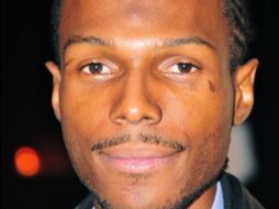 Malcolm-Latiff Shabazz fue asesinado en el establecimiento The Palace Club luego de una riña por el pago de una cuenta. ARCHIVO /