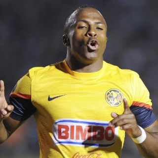 América llega con ventaja al Azteca