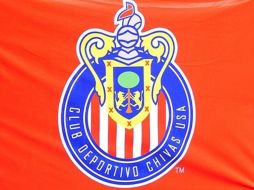 El pasado 30 de agosto, Jorge Vergara y Angélica Fuentes adquirieron en su totalidad las acciones de Chivas USA. Imagen de la MLS. ESPECIAL /