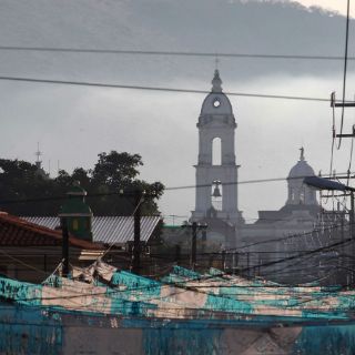 Tlajomulco aprueba convenios para ejecutar obras públicas