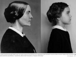 La iniciativa de Moore de inmediato se extendió por la red y fue aplaudida por muchos usuarios de redes sociales. ESPECIAL /