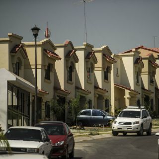 Scotiabank Inverlat demanda a Geo por adeudos