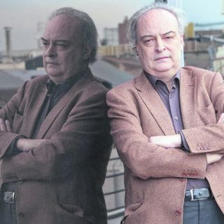 ''El triunfo del best-seller daña la industria de la literatura''