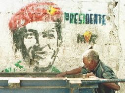 La comida ha registrado un aumento este año del 37 por ciento, lo que significa un daño al bolsillo de los trabajadores. ARCHIVO /