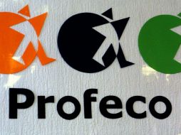 El edificio albergaba los servicios públicos municipales de Guadalajara, así como la delegación de la Profeco. ARCHIVO /