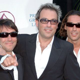 Café Quijano lanzará en México su álbum de boleros