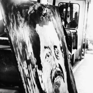 Días de transporte urbano