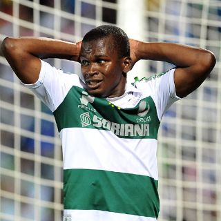 Pedro Caixinha ve el lado positivo