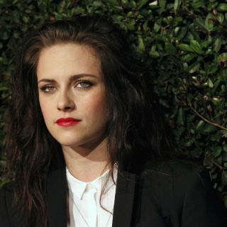 Kristen Stewart y Robert Pattinson rompen de nuevo