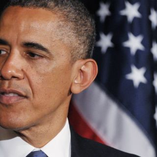 Obama detallará política sobre drones y Guantánamo