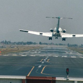 Venta de acciones de OMA beneficiaría a ICA