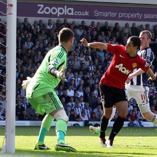 Chivas y Atlas ausentes en la convocatoria del Tri