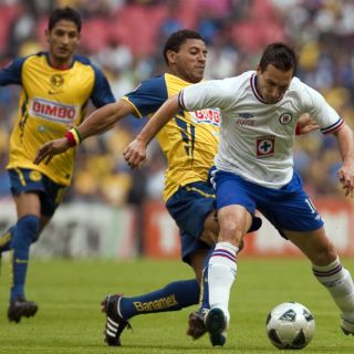 Clásico joven en la final del Torneo de Causura 2013