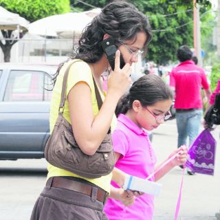 Rezago en internet, un lastre para México