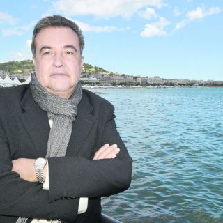 Imcine formará un comité de ayuda para cineastas