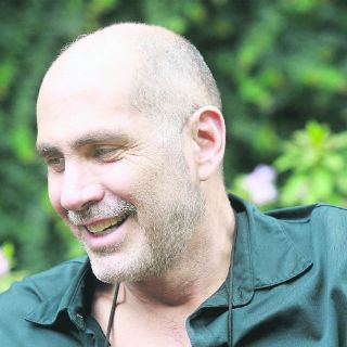 Defienden el valor del escritor de cine