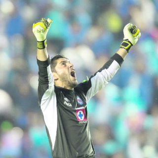 La Máquina de goles liquida al Santos