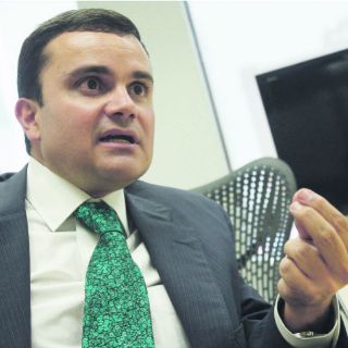 Acercan el desarrollo tecnológico a las pymes