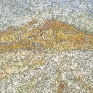 Impresionismo esloveno viaja a París