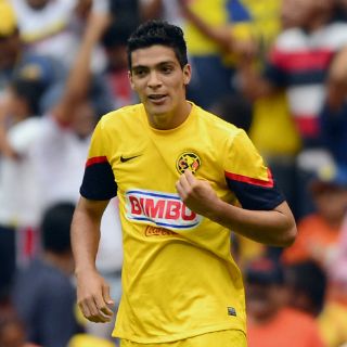 América y Cruz Azul jugarán jueves y domingo