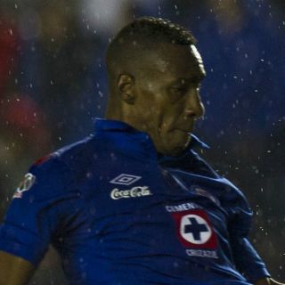 Perea asegura que ganar la Copa MX no fue casualidad