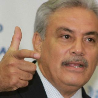 Notifican a Transparencia Internacional de deuda tapatía