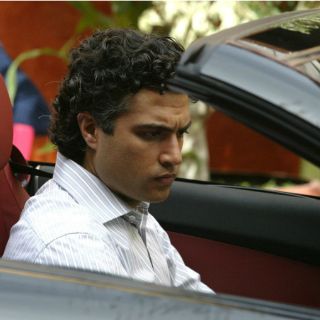 ''200 cartas'' llegará en junio al cine