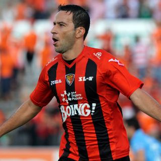 Directiva de Jaguares anuncia la venta del equipo