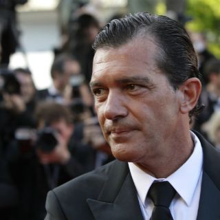 Banderas actuará en filme sobre mineros chilenos