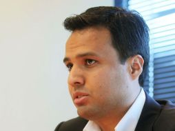 Las declaraciones de Robles Peiro sobre los operativos antipandillas también fueron criticadas. ARCHIVO /