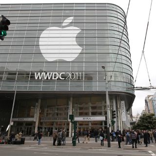 Apple niega ''trucos'' para evadir impuestos en EU