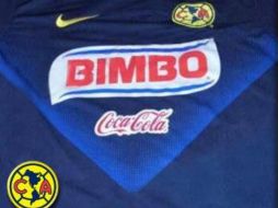 Imagen tomada de redes sociales. ESPECIAL /