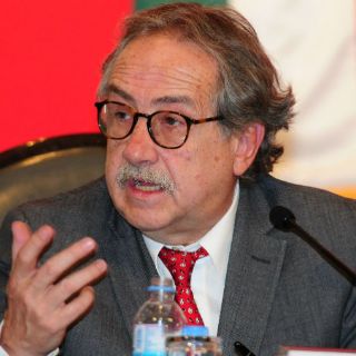 De María confirma peticiones para cambio de sedes