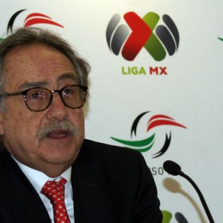 Liga MX pone plazo para terminar multipropiedad de equipos