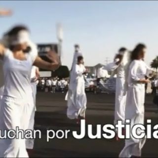 ''ABC nunca más'' llega a la Cineteca Nacional