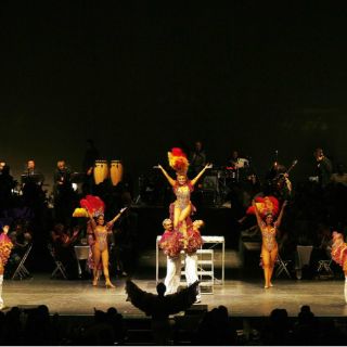 Cancelan ''Aventurera'' por incumplimiento de contrato