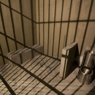 A 10 días de recuperar una libertad truncada a los 15 años