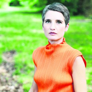 Guy,  Gastinel y  Les Sacqueboutiers, para hoy y mañana