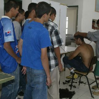 Centros de reinserción para menores requieren 20% más personal