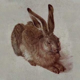 Efemérides: en 1921 nace Andrei Sajarov